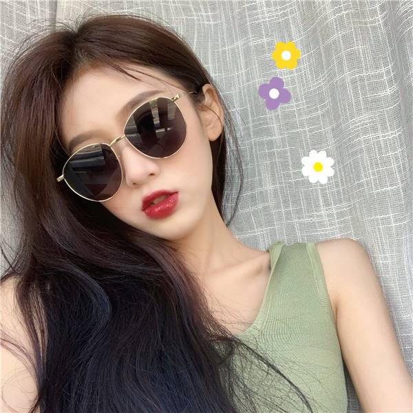 海岛纪元taptap下载